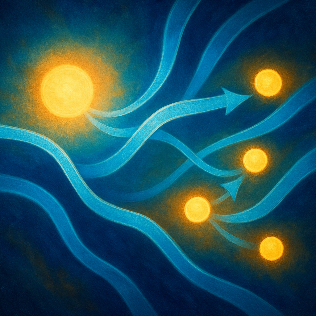 Conservation of Kedusha