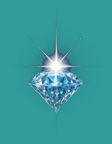 The Diamond Company